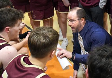 article image - Tranquill